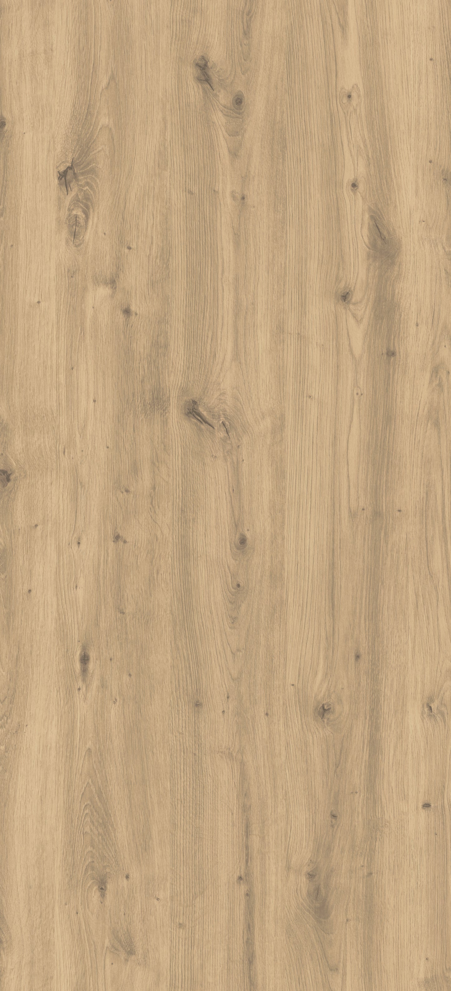 Hallway Shoe Cabinet MILO S3 Oak Artisan