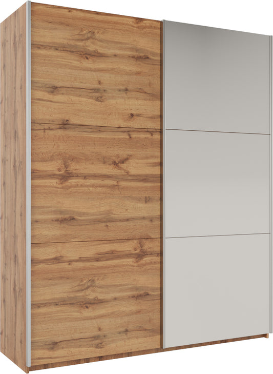 RODOS 200 Wardrobe WOTAN