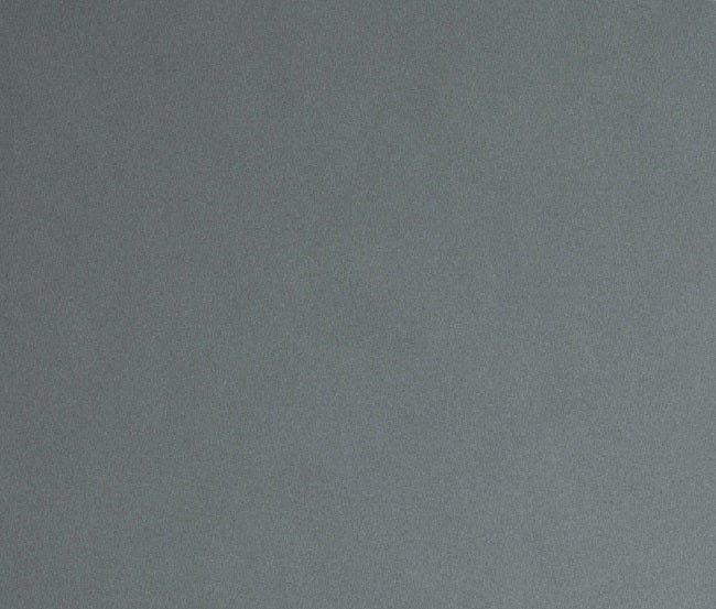 BALI Wardrobe NAROZNA Grey