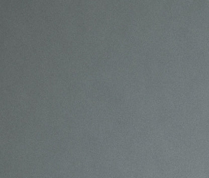 BALI Wardrobe NAROZNA Grey