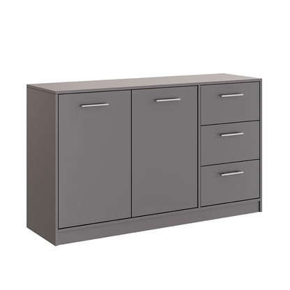 Sideboard BREMA Lava