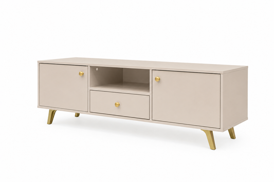 SIENA II RTV Sand Beige