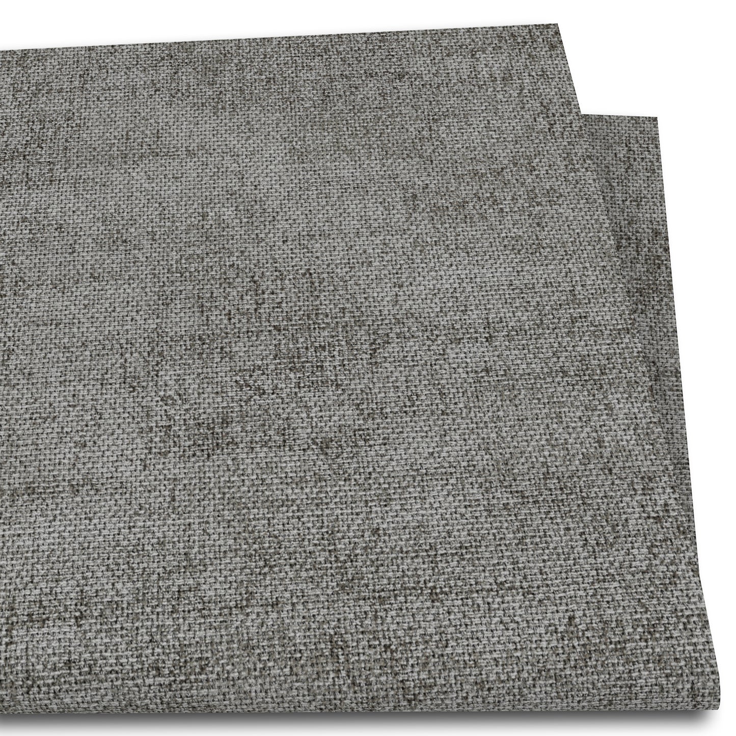 Corner sofa bed Aalija DF-020CSB u-shape - Grey