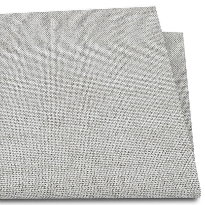 Corner sofa bed Aalija DF-020CSB u-shape - Light grey