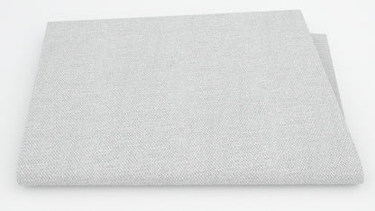 Corner sofa bed Martha DF-023CSBR right-hand - Cream