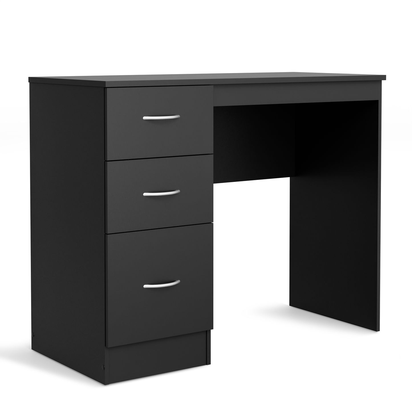 Desk Essential DF-BR108DD - black