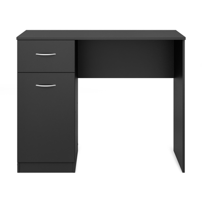 Desk Essential DF-BR108DD - black