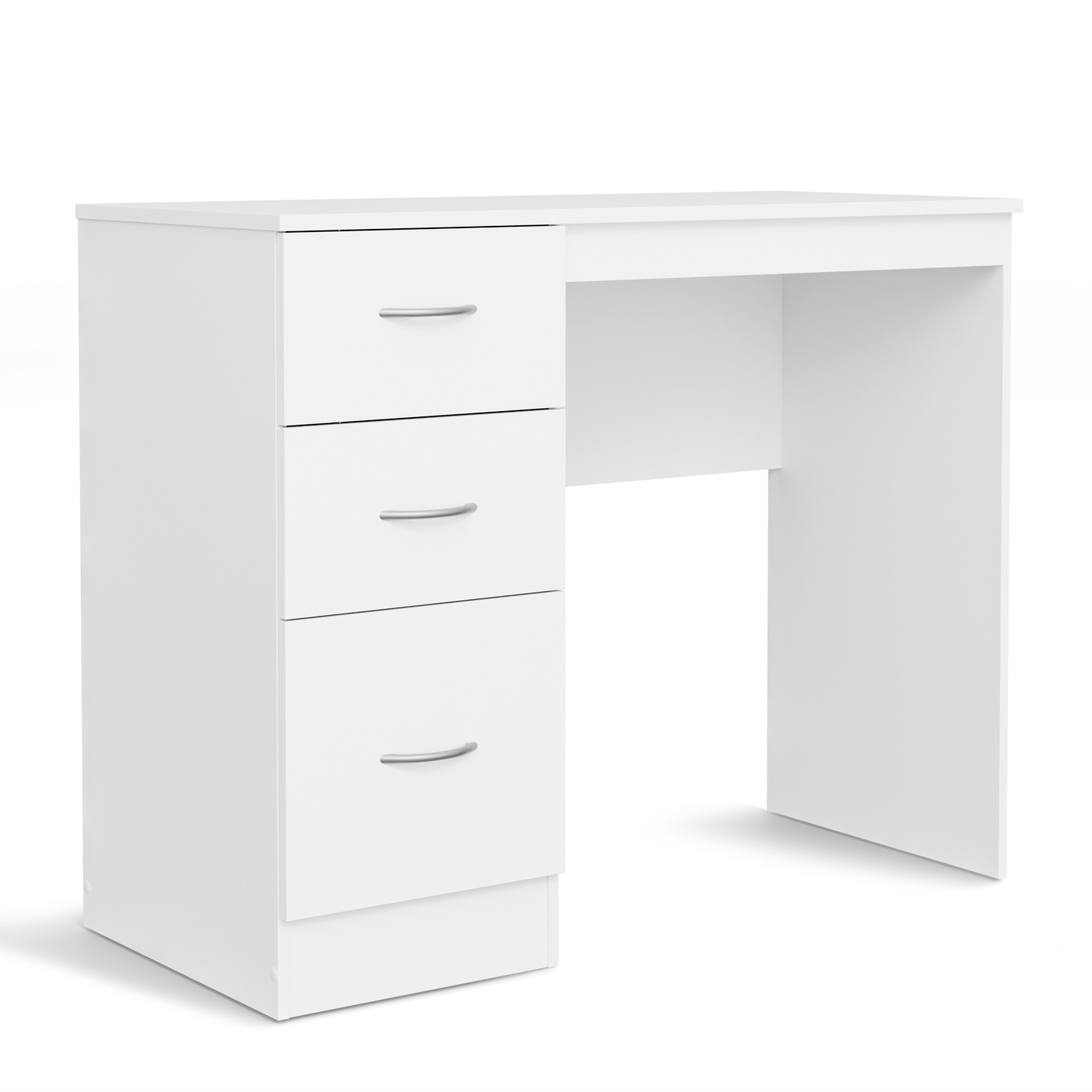 Desk Essential DF-BR108DD - white
