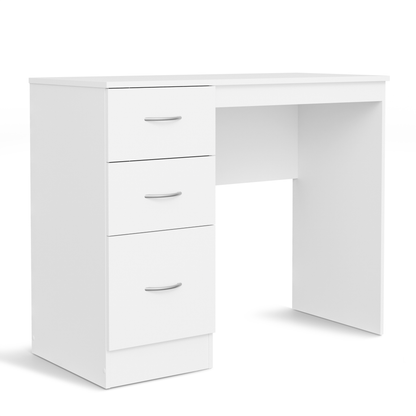Desk Essential DF-BR108DD - white