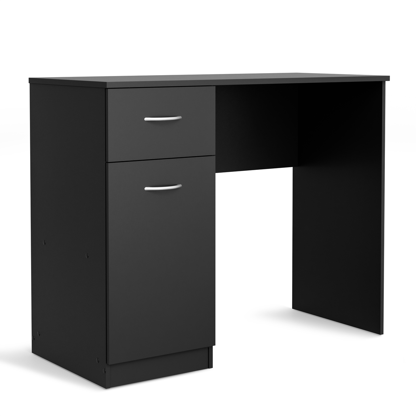 Desk Essential DF-BR109DD - black