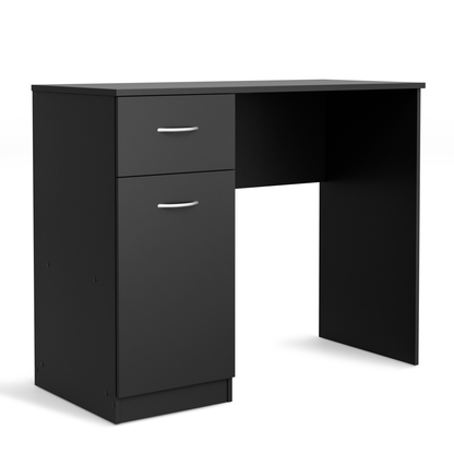 Desk Essential DF-BR109DD - black