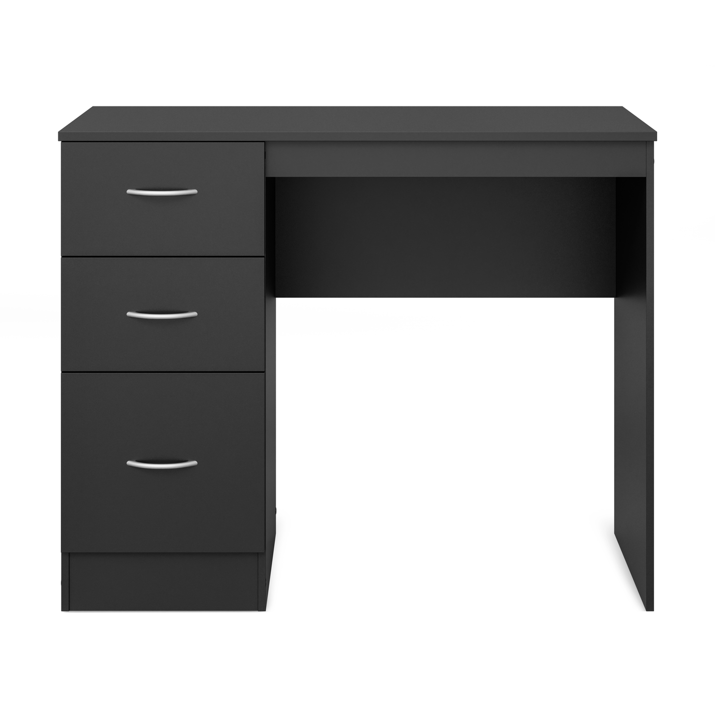 Desk Essential DF-BR109DD - black