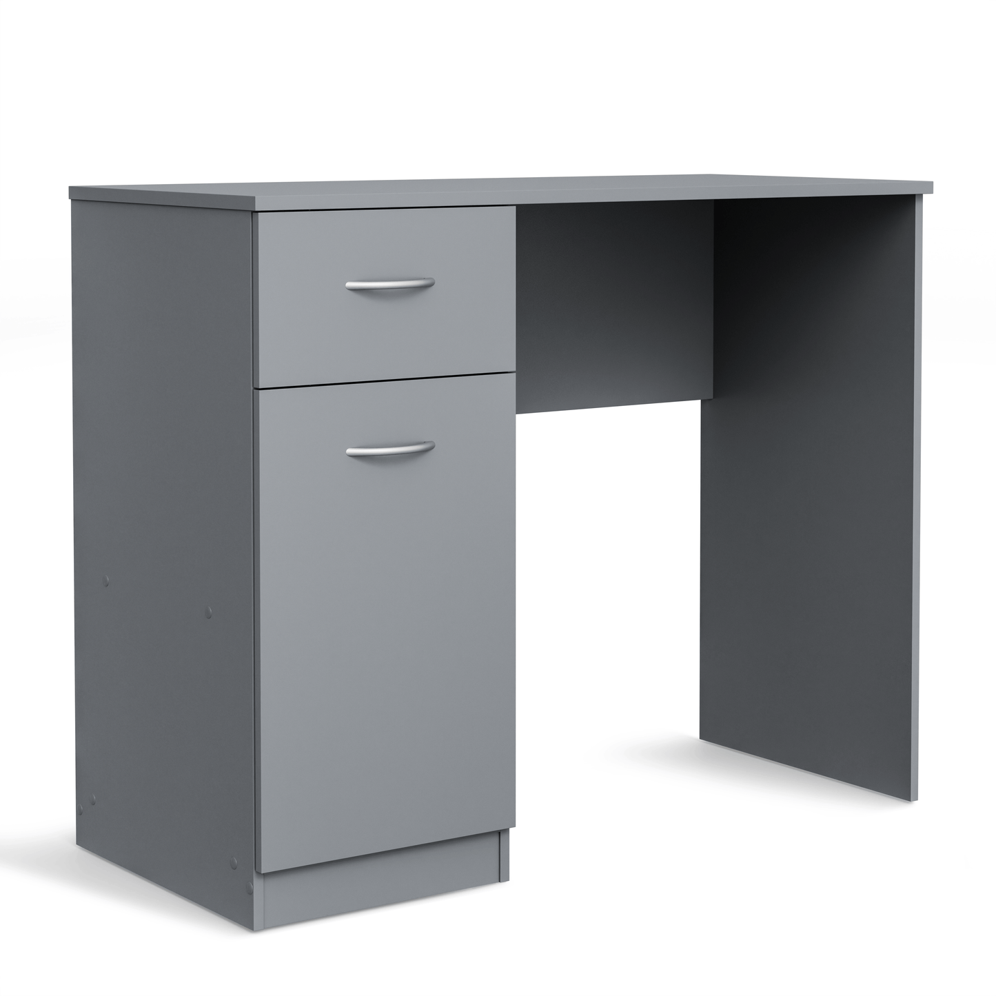 Desk Essential DF-BR109DD - grey