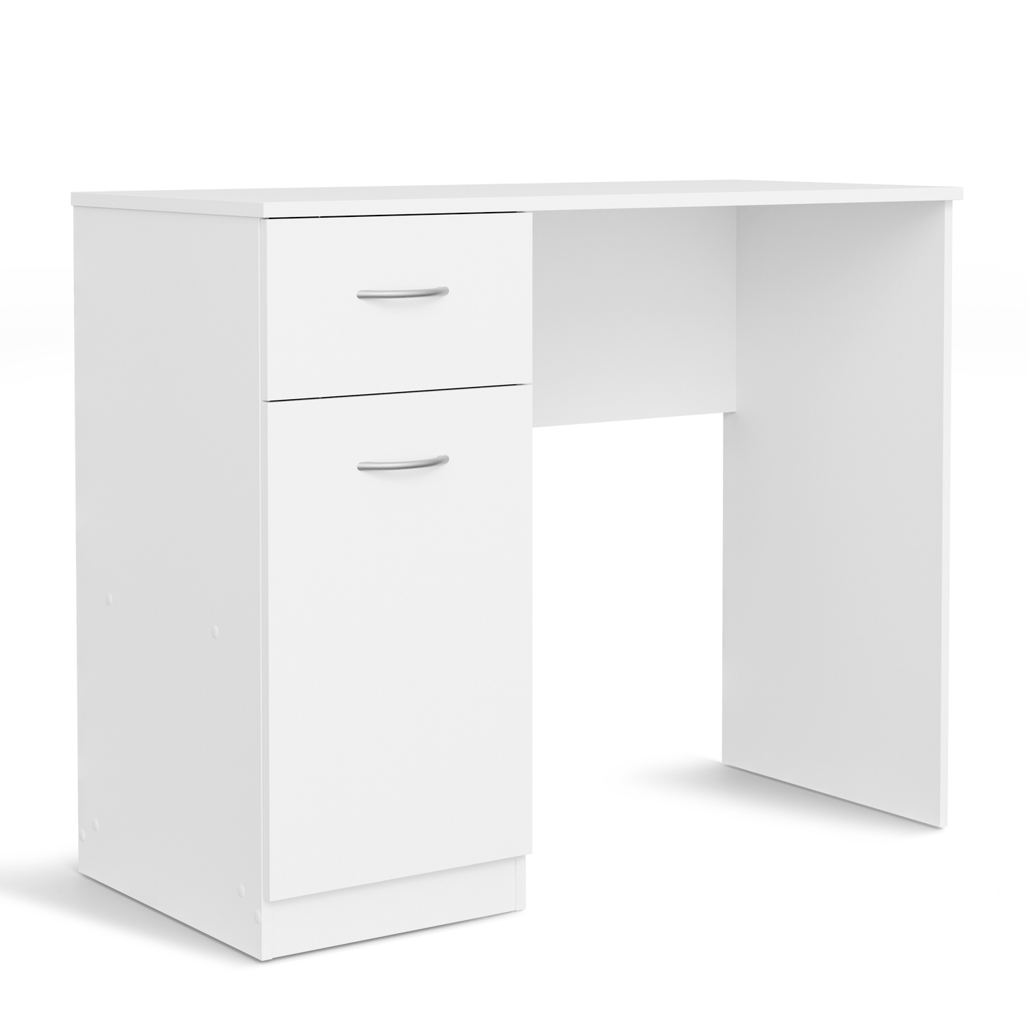 Desk Essential DF-BR109DD - white