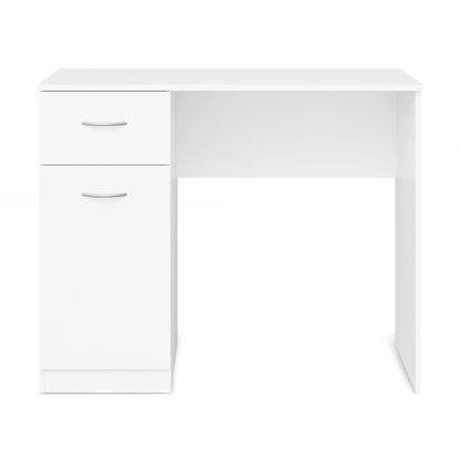 Desk Essential DF-BR109DD - white