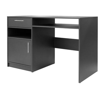 Desk BALI-Graphite