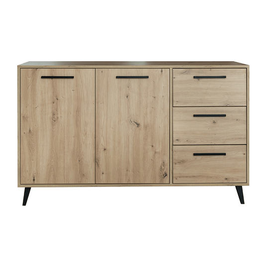 Sideboard KOS Oak Artisan