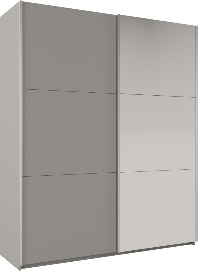 RODOS 200 Wardrobe PLATINUM