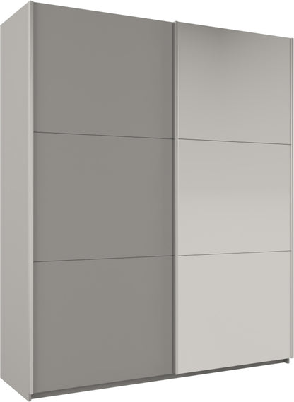 RODOS 200 Wardrobe PLATINUM