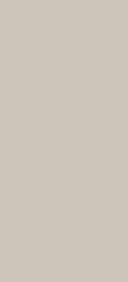 PEKIN D4 Wardrobe Cashmere
