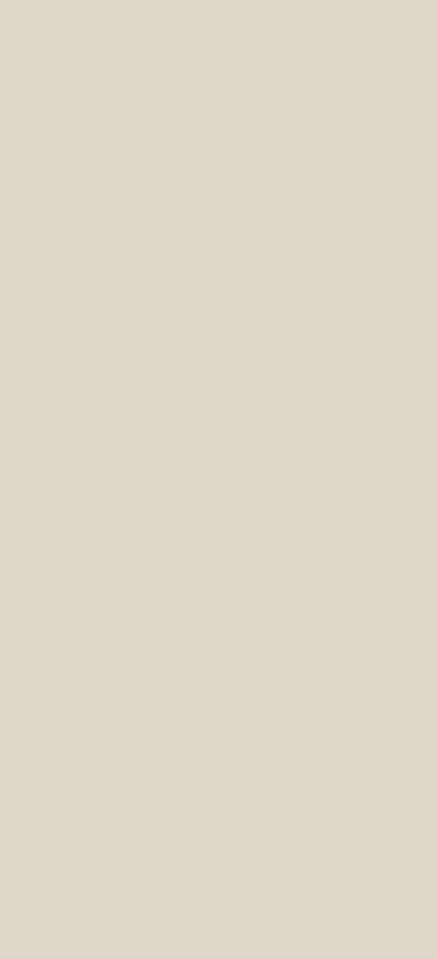 Hallway Shoe Cabinet MILO S2 Sand Beige