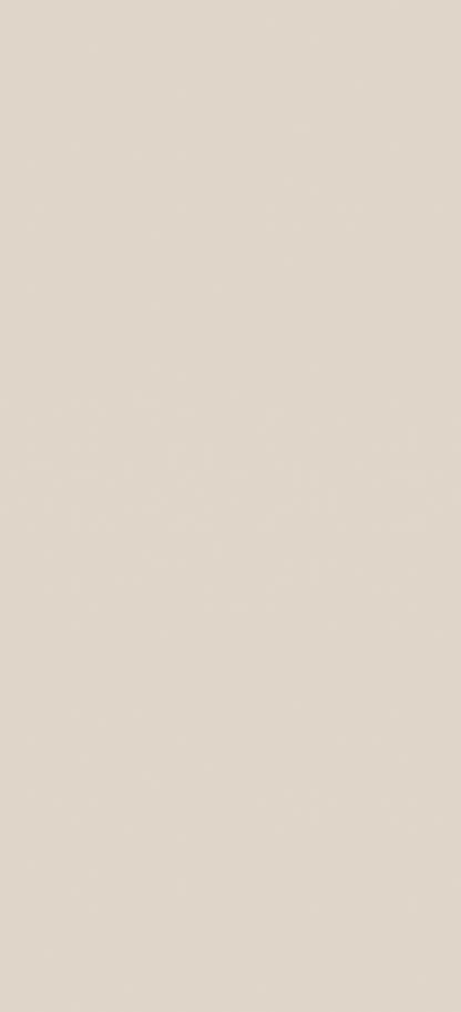 Hallway Shoe Cabinet MILO S2 Sand Beige