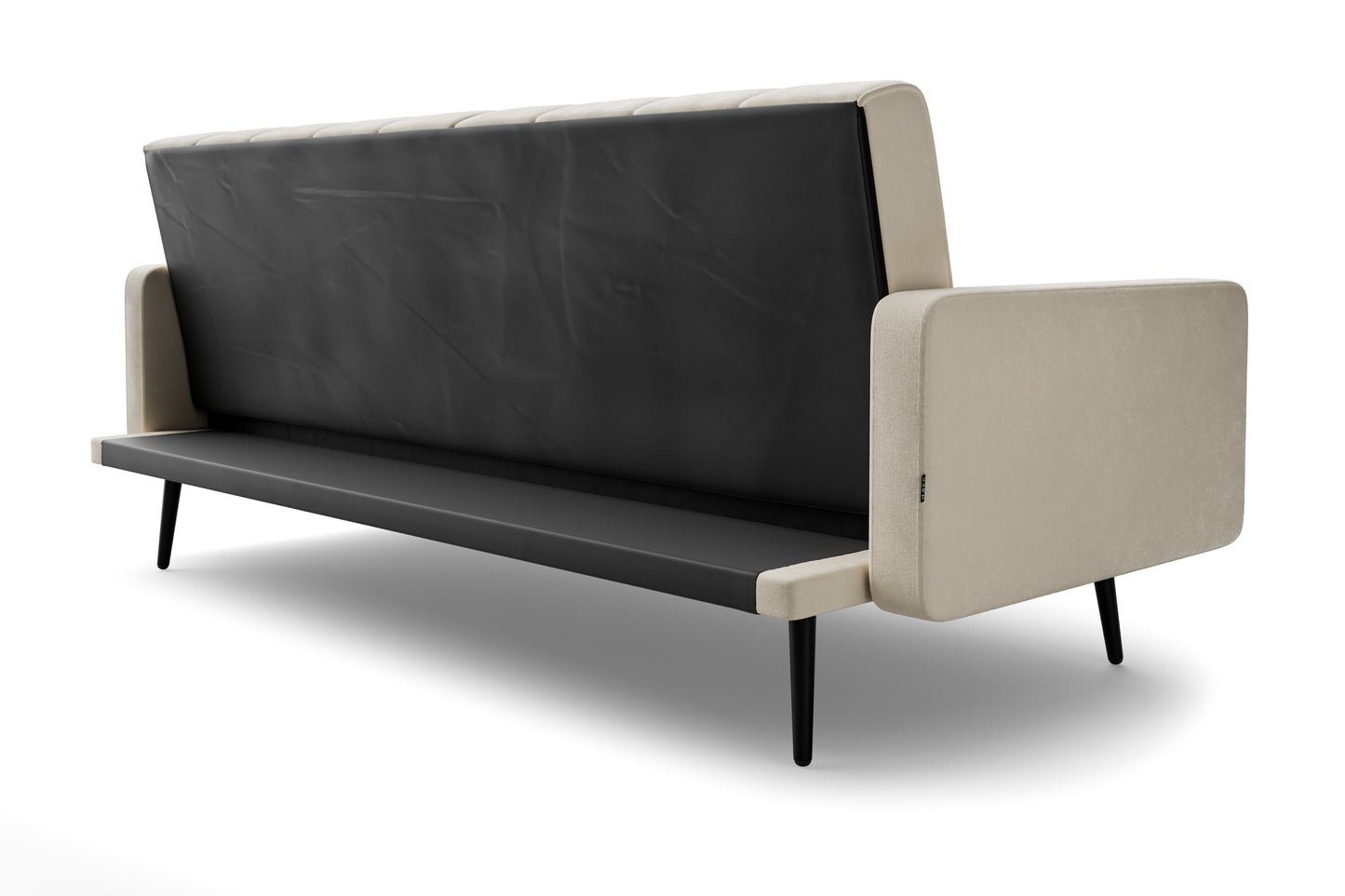 Sofa bed Annie DF-010SB - Cream