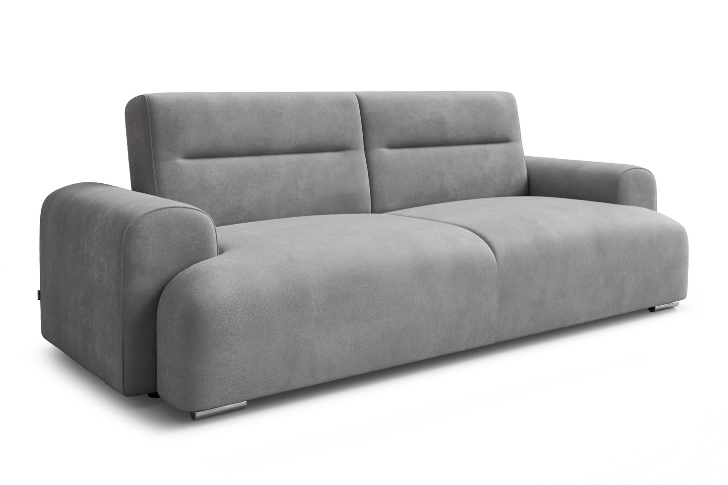 Sofa bed Camila DF-022SB - Grey