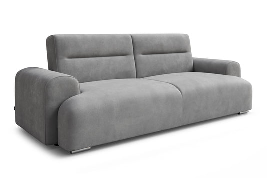 Sofa bed Camila DF-022SB - Grey