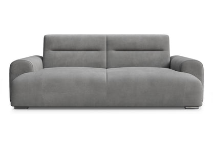 Sofa bed Camila DF-022SB - Grey