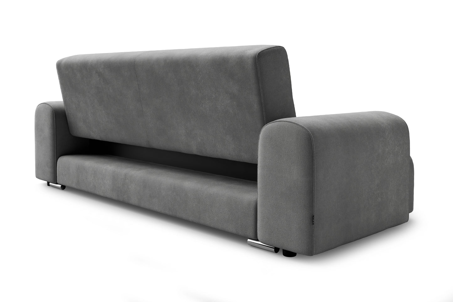 Sofa bed Camila DF-022SB - Grey