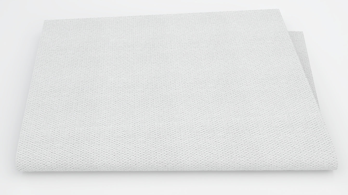 Sofa bed Lelani DF-015SBR right-hand - Cream