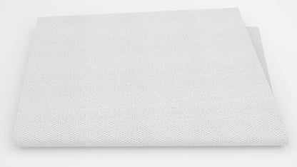 Sofa bed Lelani DF-015SBR right-hand - Cream