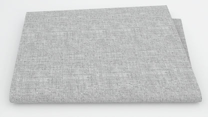 Sofa bed Lelani DF-015SBR right-hand - Grey