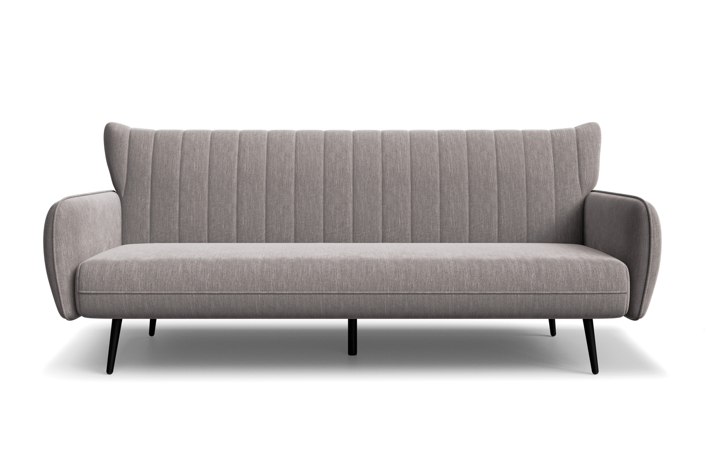 Sofa bed Natalie DF-003SB - Grey