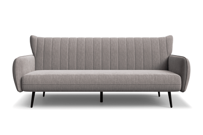 Sofa bed Natalie DF-003SB - Grey