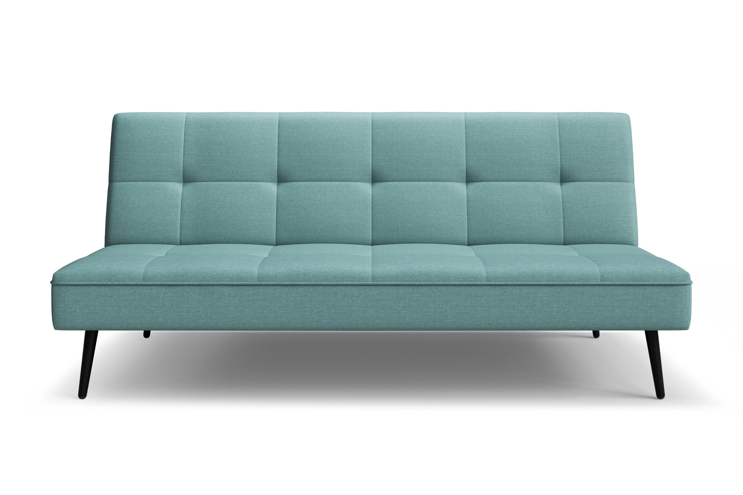 Sofa bed Ronnie DF-013SB - Green