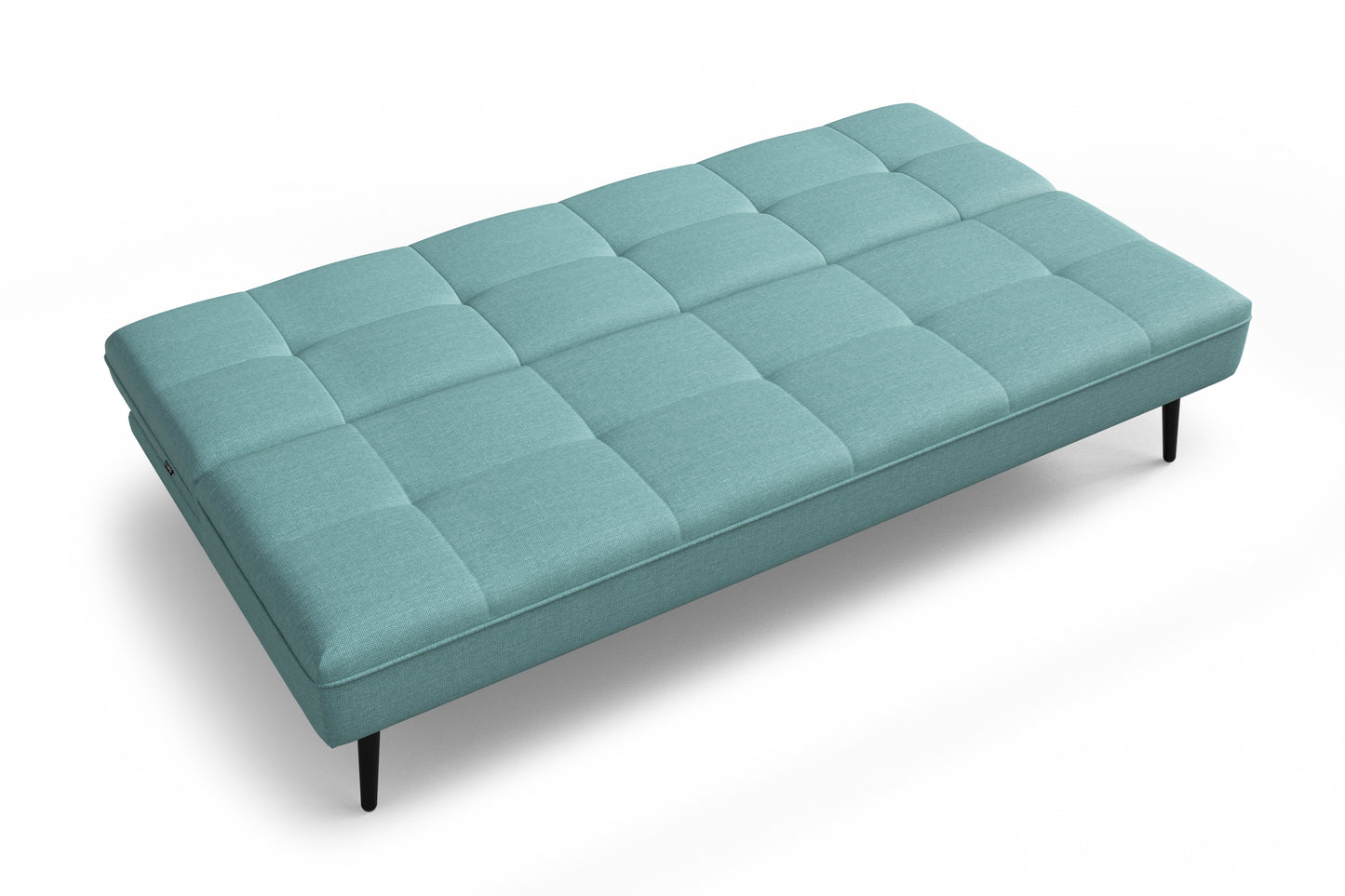 Sofa bed Ronnie DF-013SB - Green