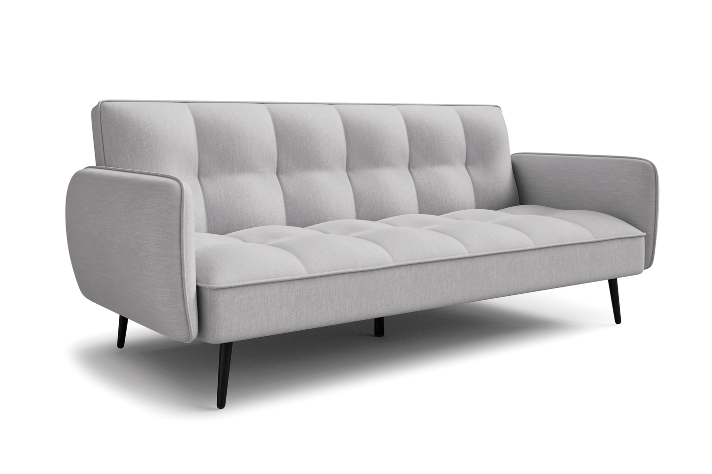 Sofa bed Samantha DF-004SB - Beige