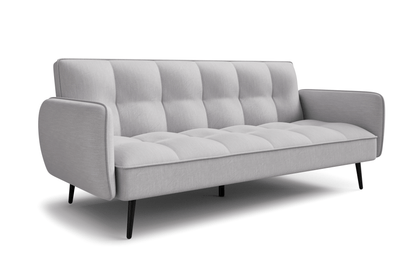 Sofa bed Samantha DF-004SB - Beige