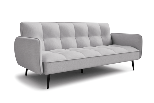 Sofa bed Samantha DF-004SB - Beige