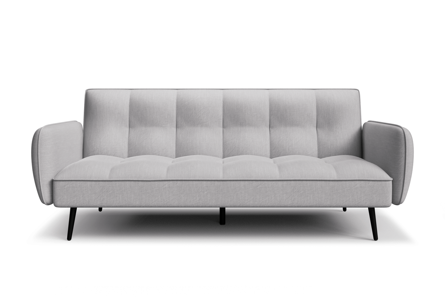 Sofa bed Samantha DF-004SB - Beige