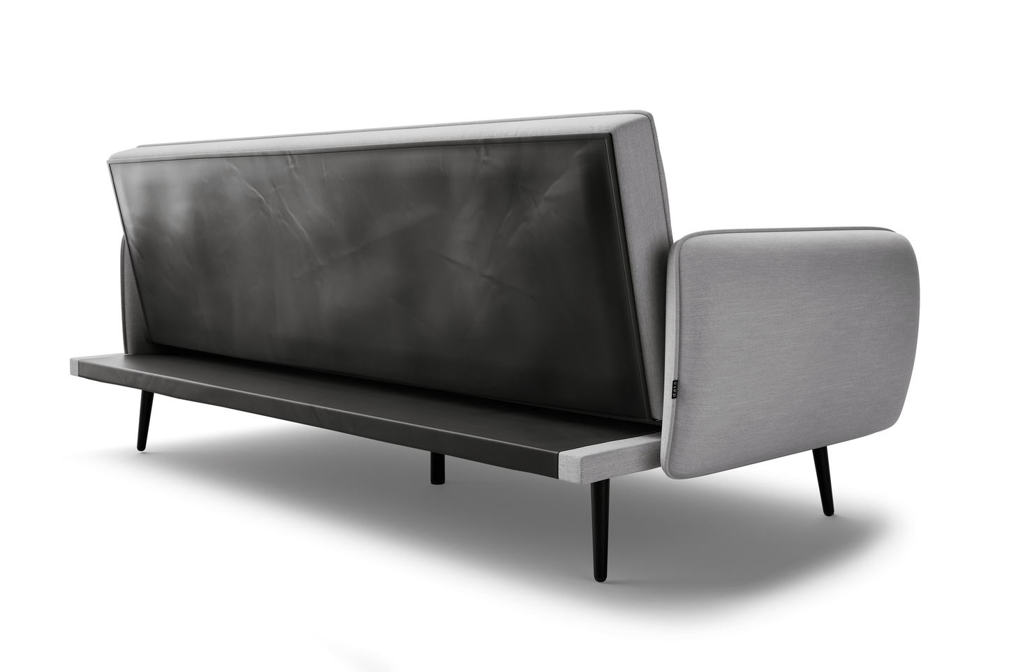 Sofa bed Samantha DF-004SB - Beige