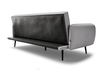 Sofa bed Samantha DF-004SB - Beige