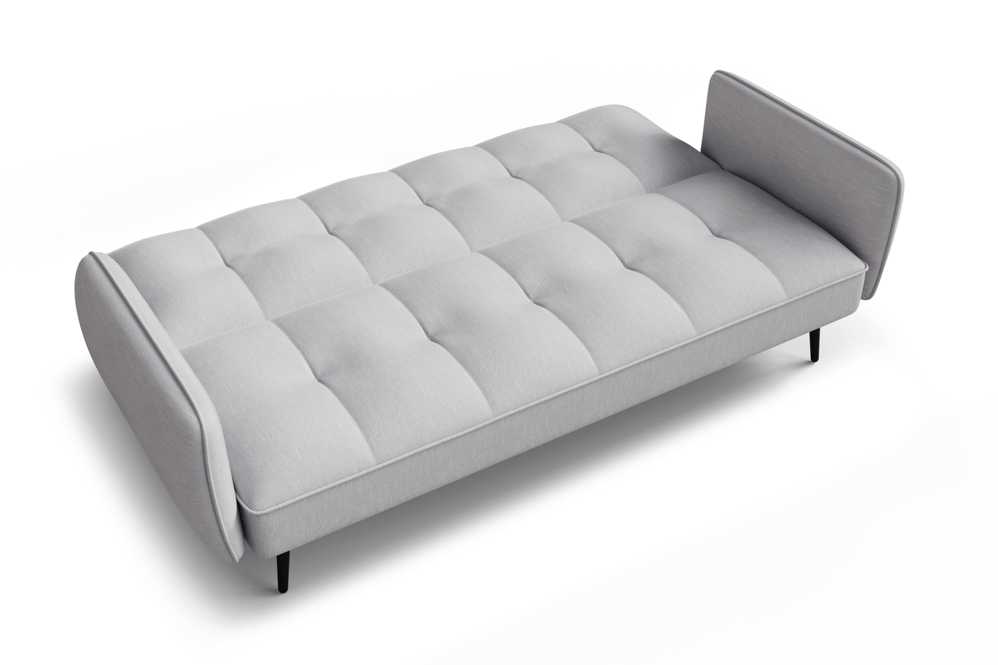 Sofa bed Samantha DF-004SB - Beige