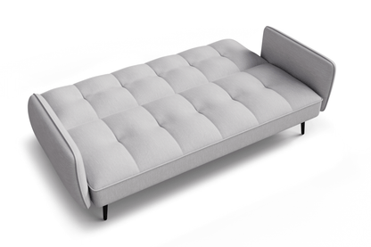 Sofa bed Samantha DF-004SB - Beige