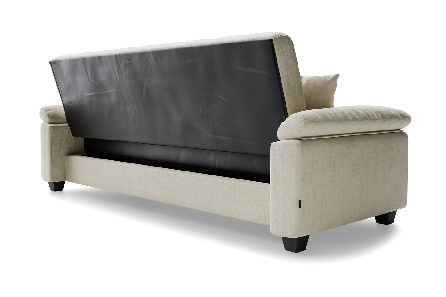 Sofa bed Veronica DF-009SB - Cream