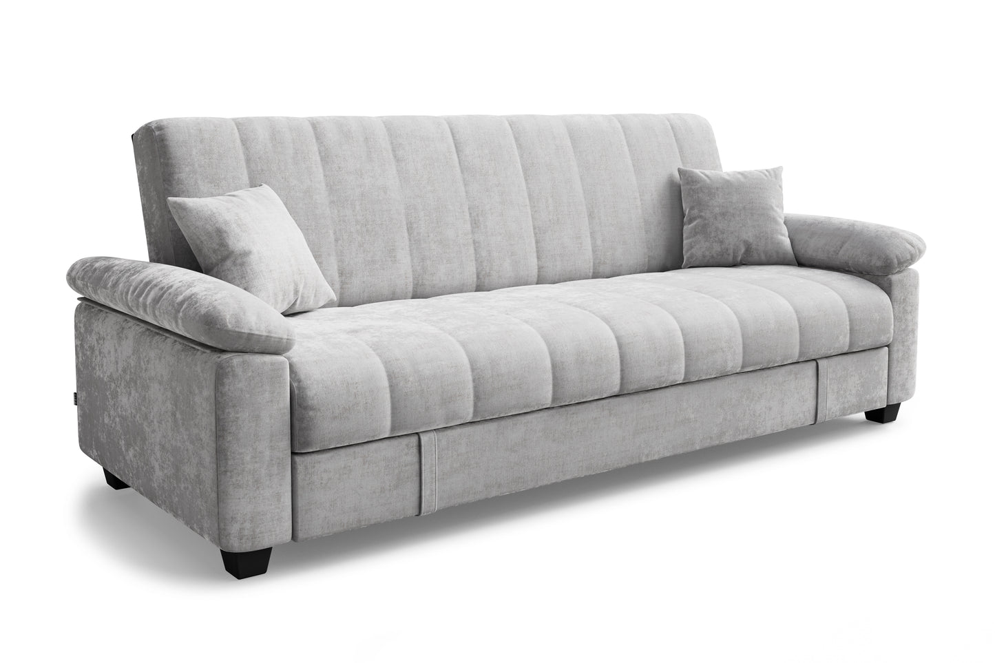 Sofa bed Veronica DF-009SB - Grey