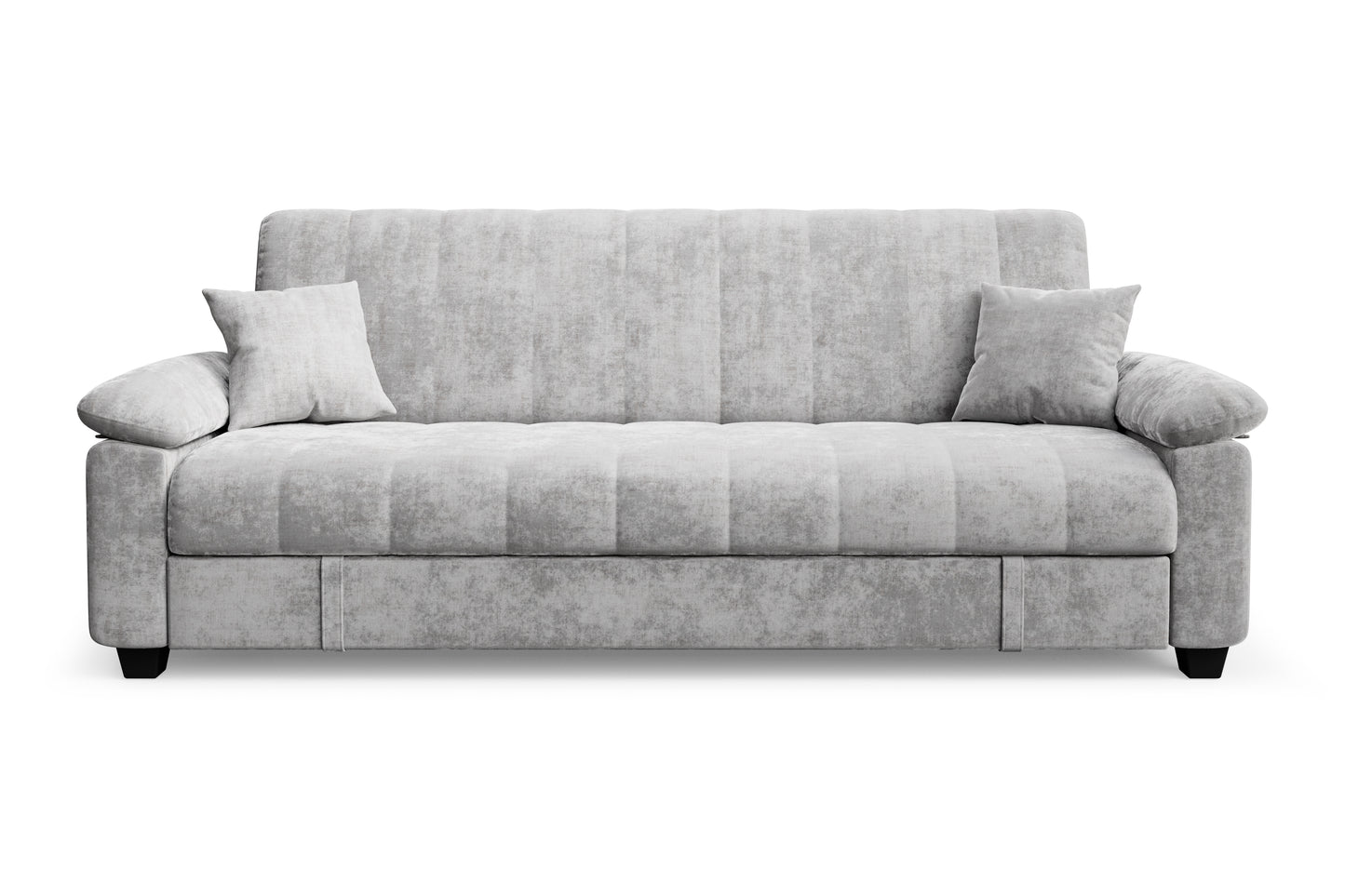 Sofa bed Veronica DF-009SB - Grey