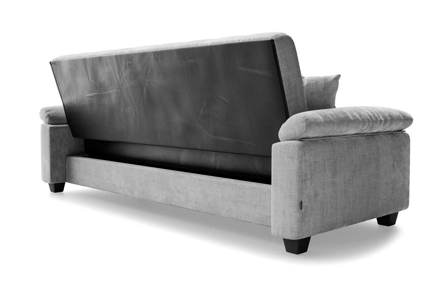 Sofa bed Veronica DF-009SB - Grey